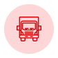 Transport routier
